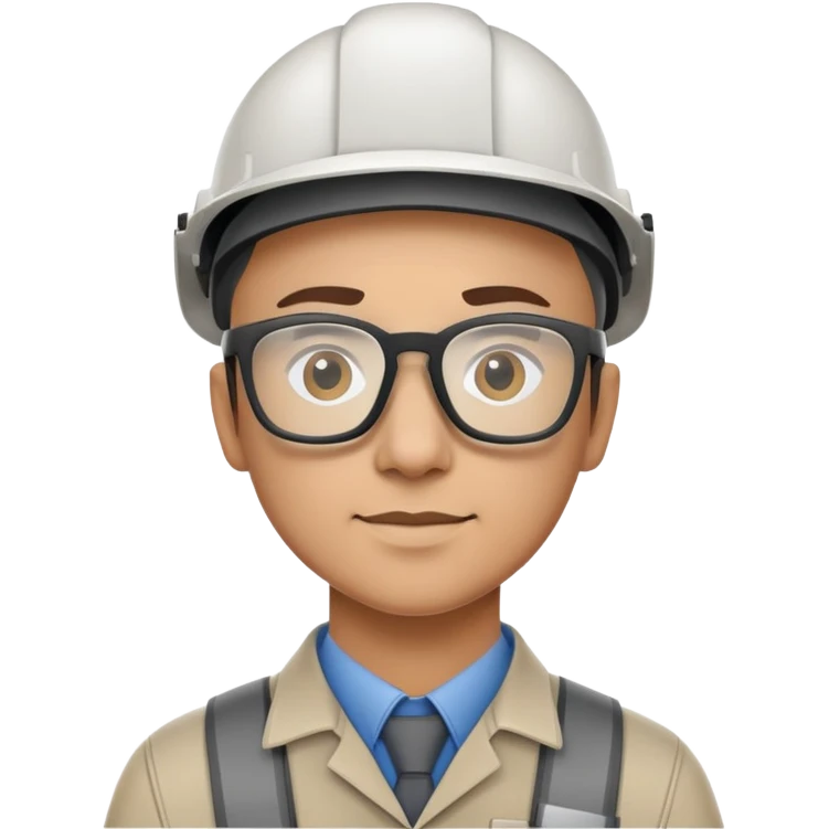 Laser scanning engineer Leica geosyste emoji