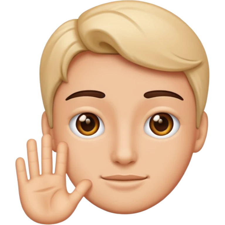 copy paste emoji