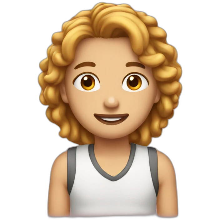Long distance best friend emoji