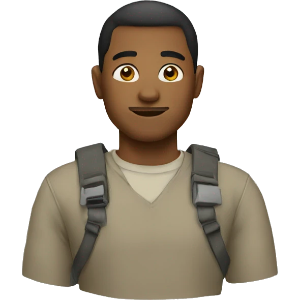 image emoji