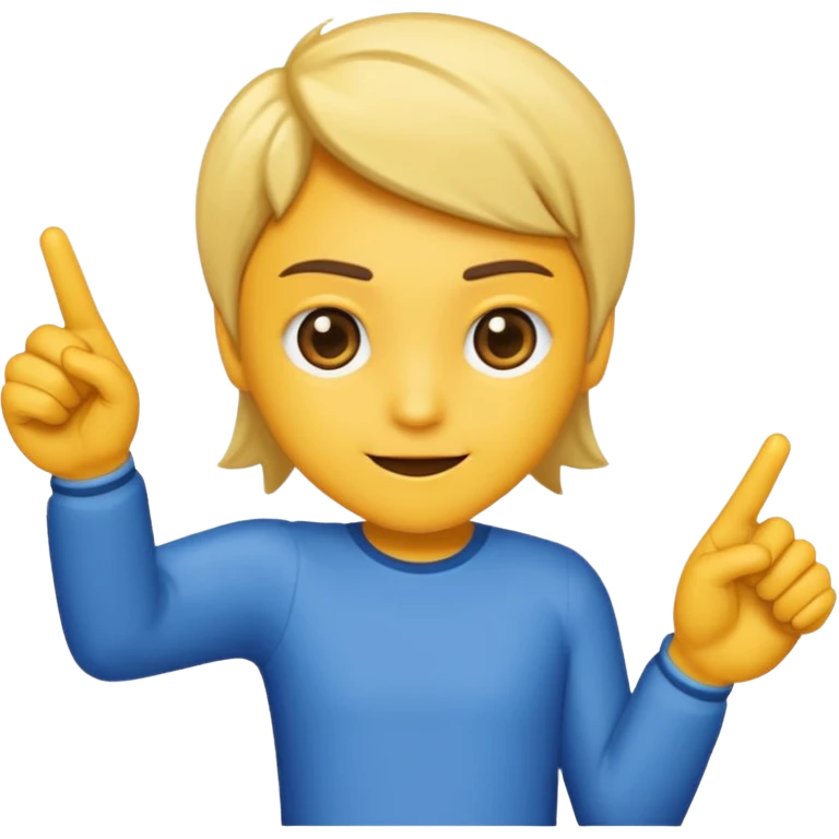 👉 Backhand Index Pointing Right Emoji in hex A80000 emoji