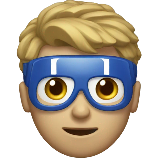 Slovak emoji