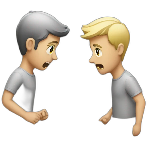 incident emoji