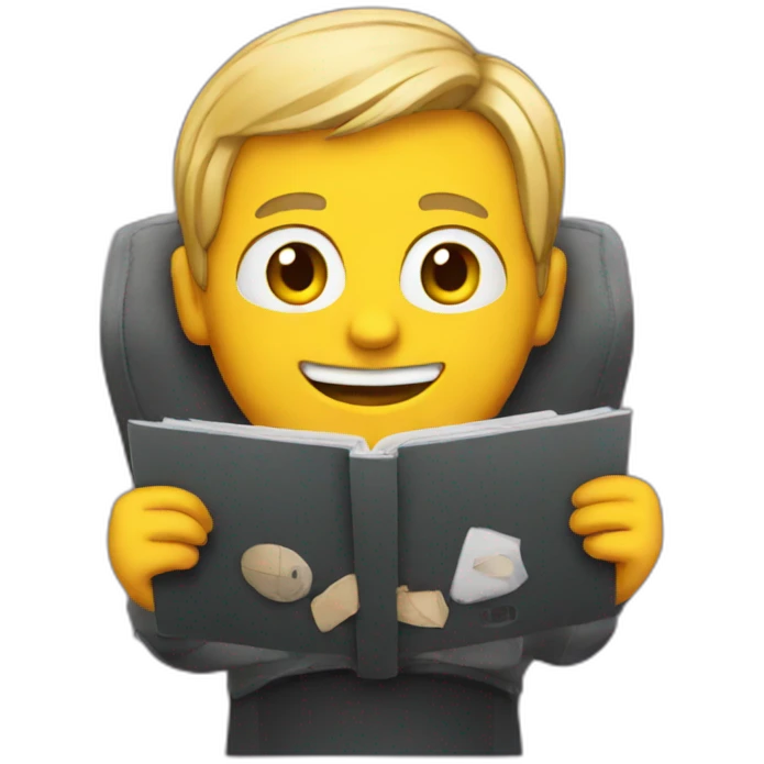 cinema emoji