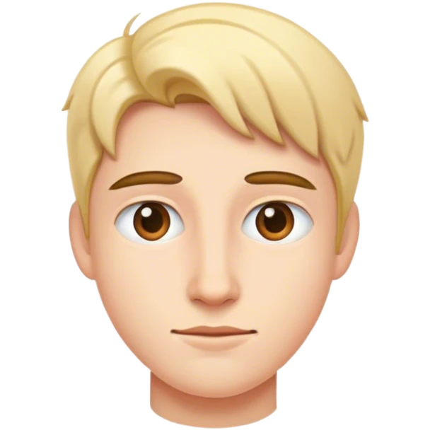 ha[[y emoji