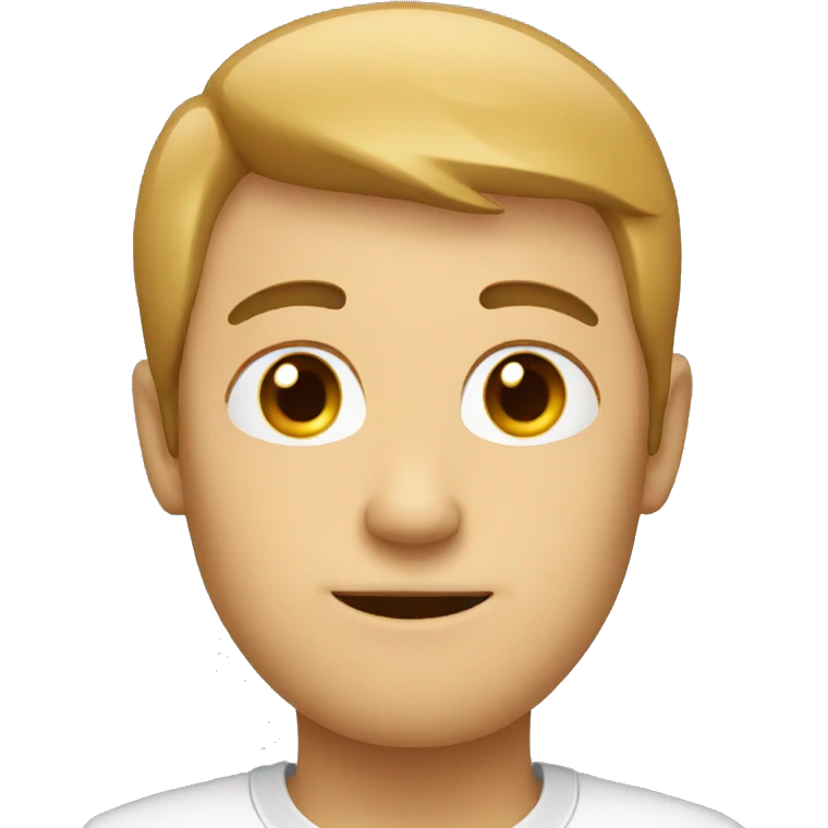 Chat  emoji