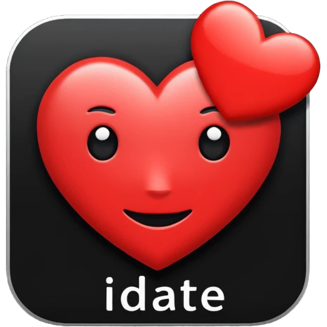 iDate for discord role icon emoji