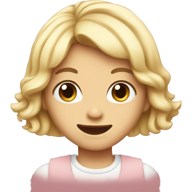 heart cut  emoji