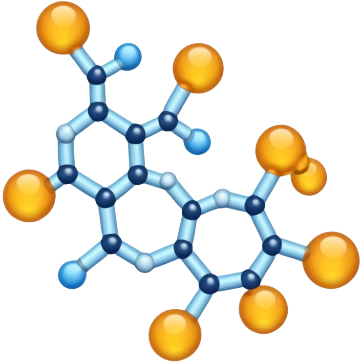mrna emoji