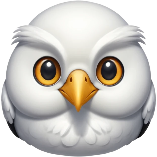 Camera angle: slightly elevated top-down view with a gentle bird’s-eye perspective (about 15–20°), identical perspective and scale emoji