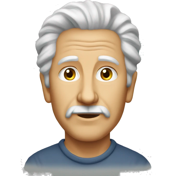 Erik Erikson emoji