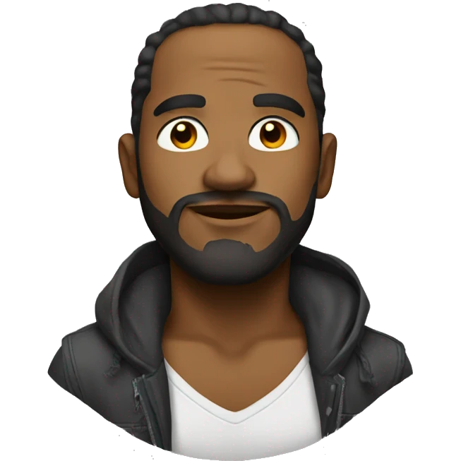 artist emoji