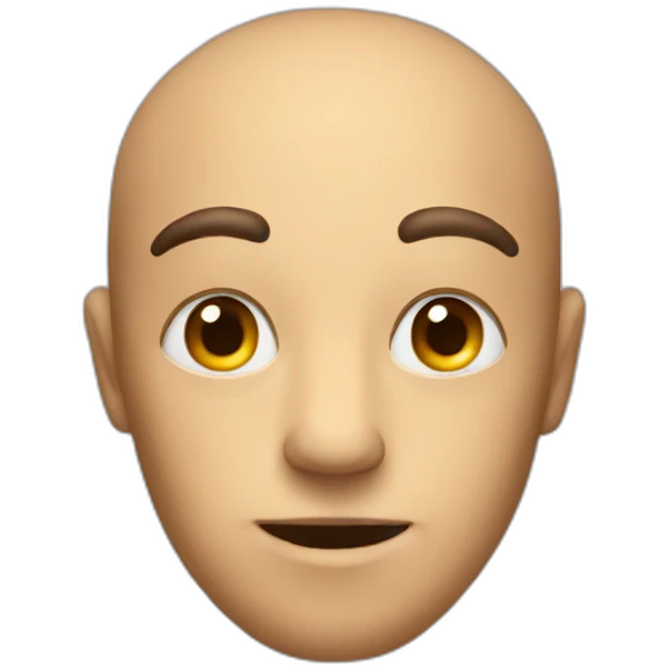 bug-fix emoji