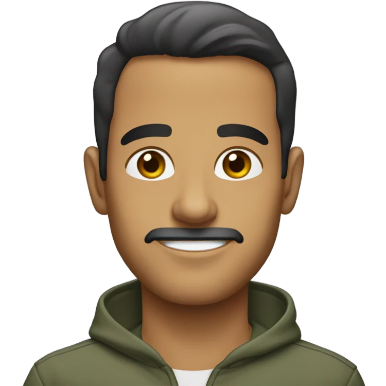 علبة  emoji
