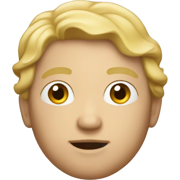 question emoji