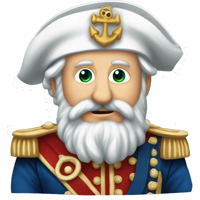 Orgues marine à Zadar emoji