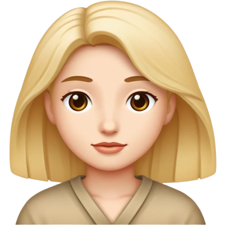 kin emoji