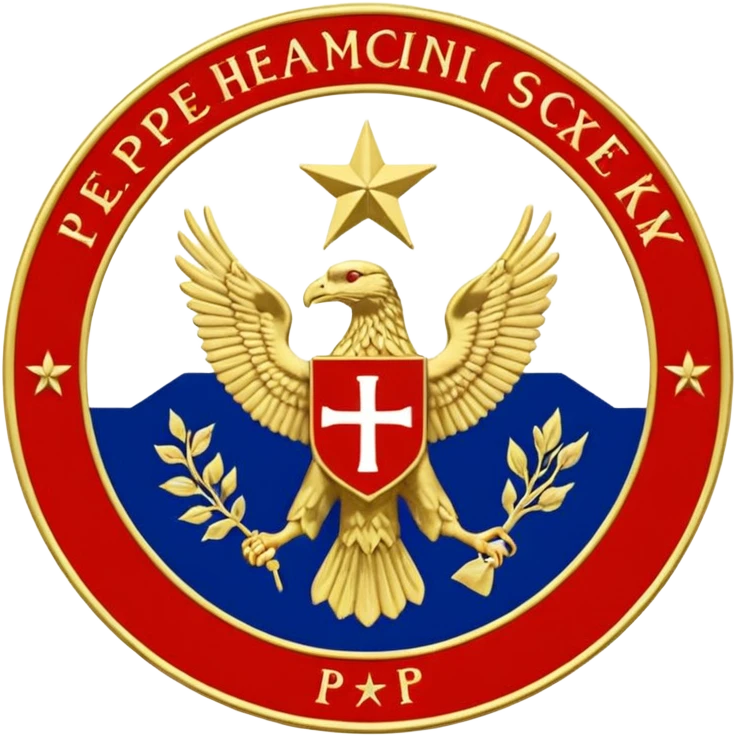 Дорожный знак поворота, перекрещенный красным крестом, потому что знак ошибочный emoji