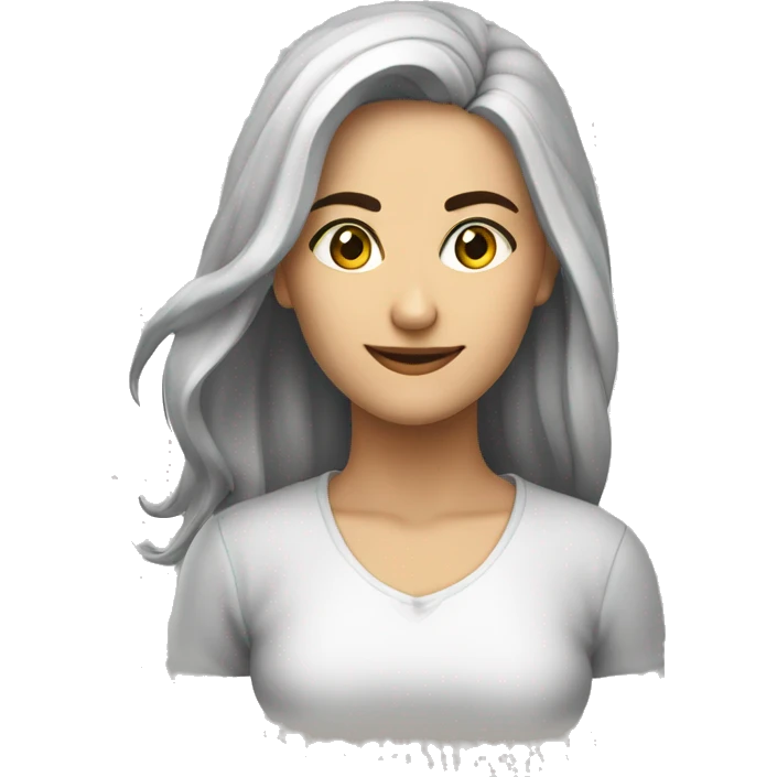 2 top yanyana ortasında sosisli emoji
