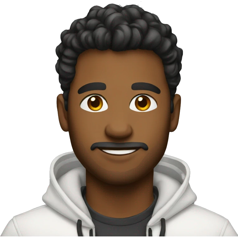 Influencer emoji