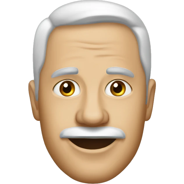 Собака породы Мальтипу emoji