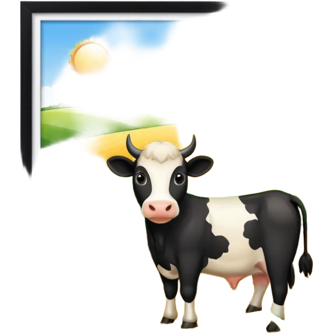 agricultural mundial emoji