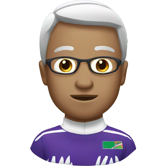 JO 202 emoji
