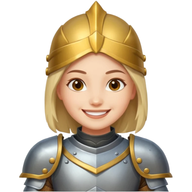 Huntrix kızları emoji