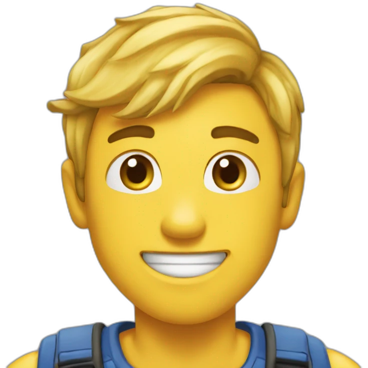 😲😁😄😄😜😅😂🤣🔥 emoji