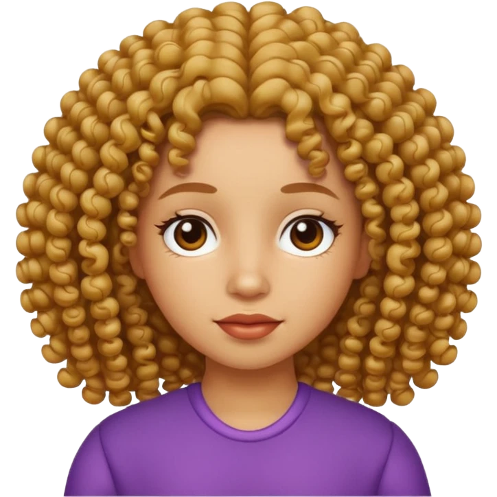 Pepa emoji