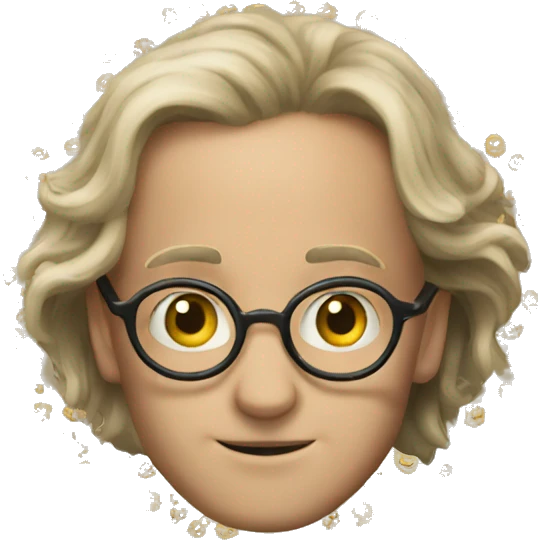 hogwarts emoji