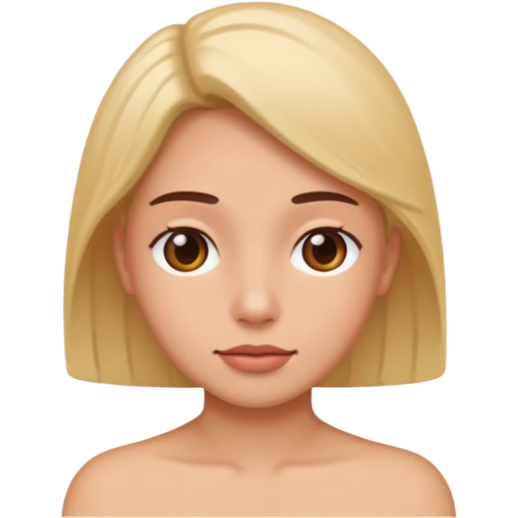 Sex emoji