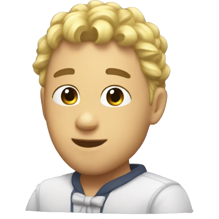 best pfp for discord emoji