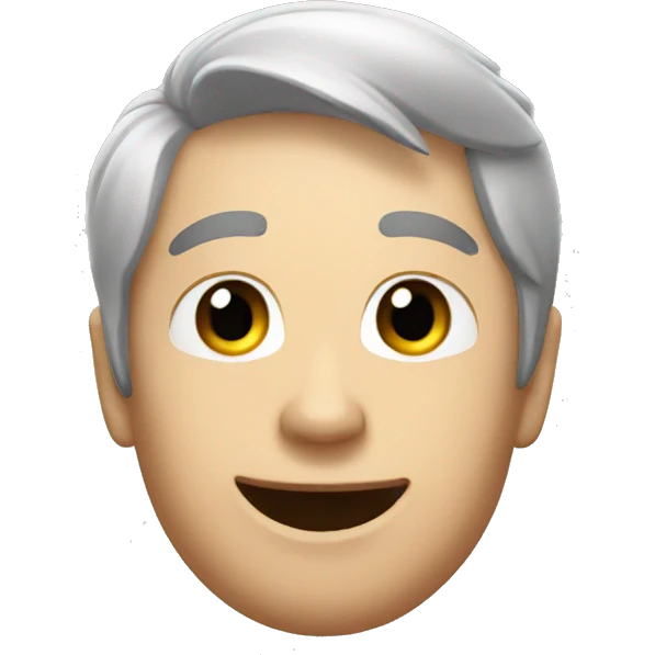 tiktok emoji