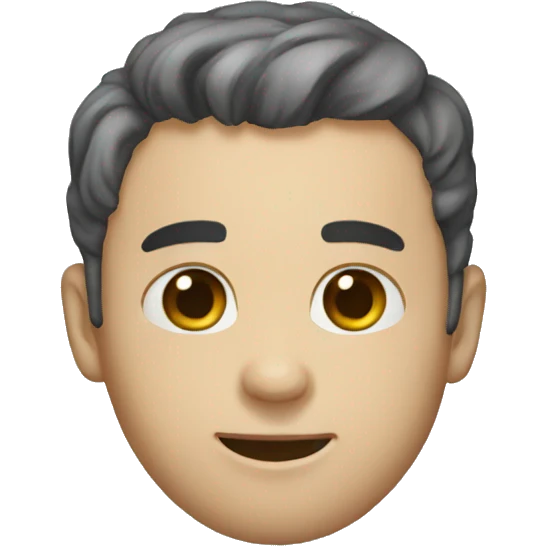 squeezi emoji