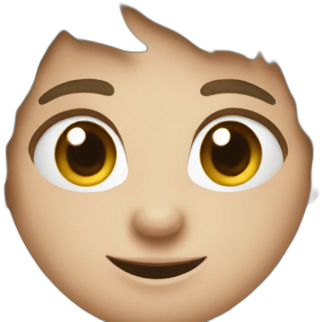 quebec emoji