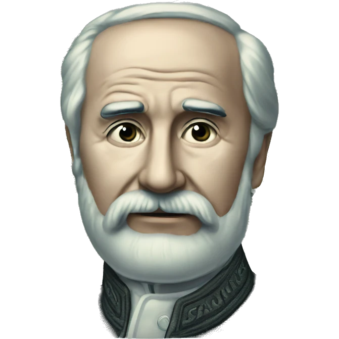 russian ruble bill emoji
