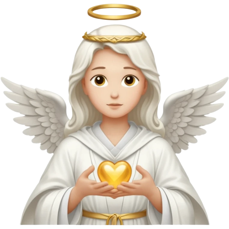Aesthetic archangel aesthetic archangel emoji