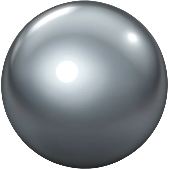 Meta verifique emoji