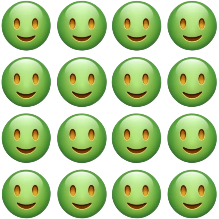 ➕ byt make it green emoji