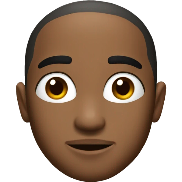 Puka Nacua emoji