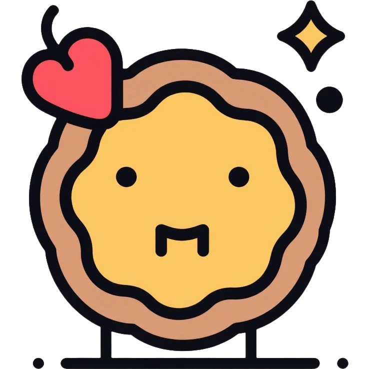 بات emoji