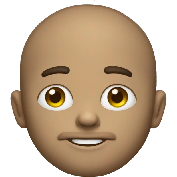 Ladron emoji