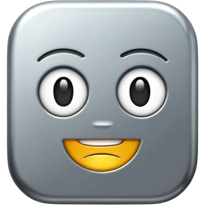 LS emoji