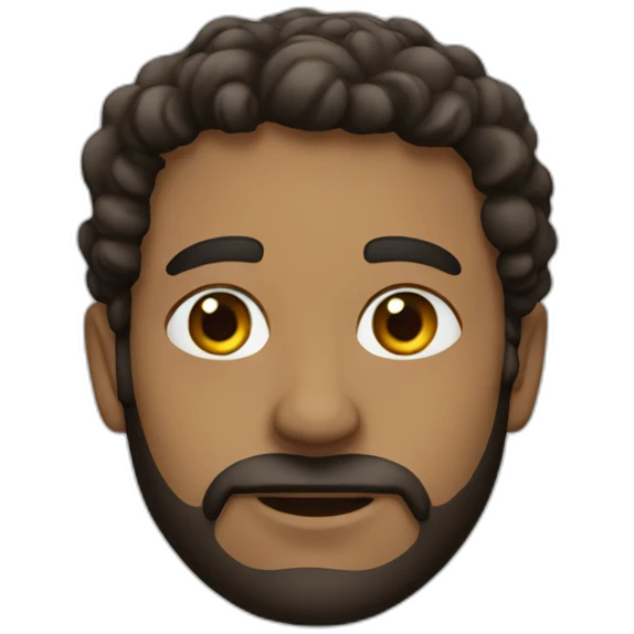 Israel emoji