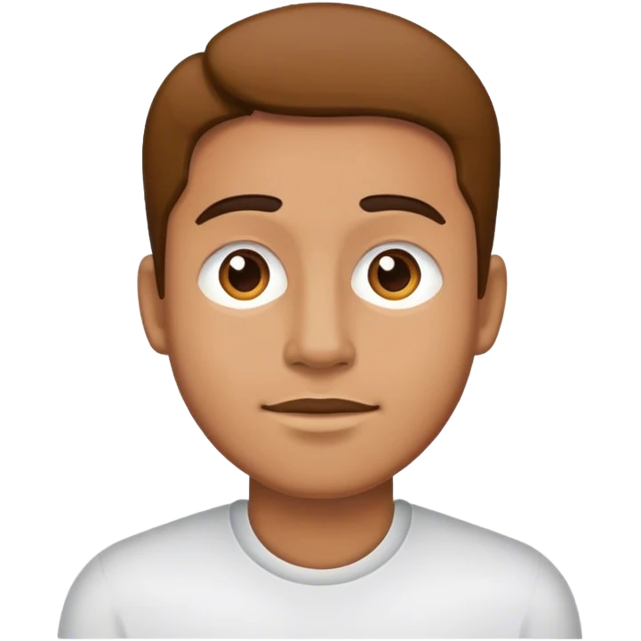 Dave emoji