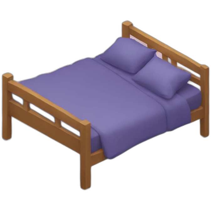 zzzzz emoji