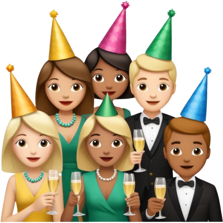 Festa da Uva emoji