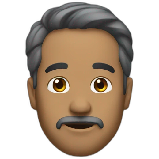 upvote emoji