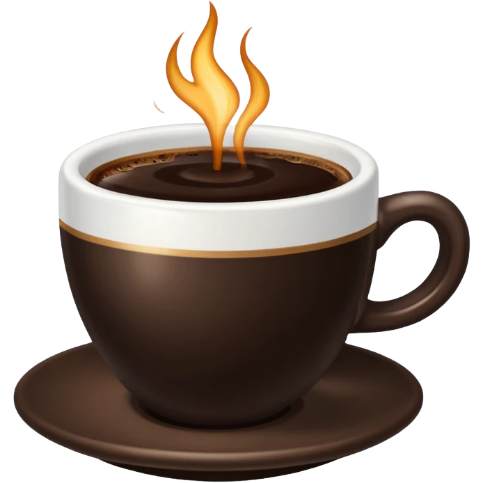 Expreso emoji